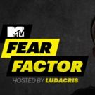 MTV Greenlights Second Season of FEAR FACTOR with Ludacris