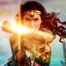 WONDER WOMAN Is Coming To DC Universe: The Exhibit At Warner Bros. Studio Tour Hollywood