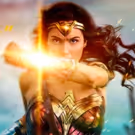 WONDER WOMAN Is Coming To DC Universe: The Exhibit At Warner Bros. Studio Tour…