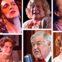 Dezart Performs Nominated for 27 Desert Theatre League Awards