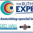 The Capitol Theatre presents UNDER THE STREETLAMP 2/10