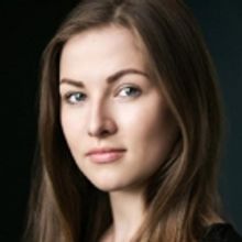 Full Casting Announced For St Helens' Magical Half Term Panto SLEEPING BEAUTY