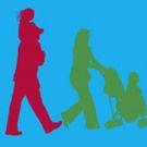 Ackerman Institute for the Family Slates 11th Annual Moving Families Forward Gala