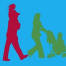 Ackerman Institute for the Family Slates 11th Annual Moving Families Forward Gala