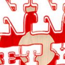 Stage Door Players presents ANNIE GET YOUR GUN