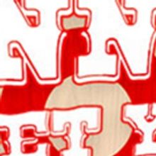 Stage Door Players presents ANNIE GET YOUR GUN