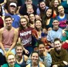 THE DROWSY CHAPERONE at Randolph Theatre - As We Stumble Along: Rehearsals Week 1