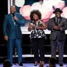 Netflix Shares First Look Trailer & Images for DEF COMEDY JAM 25
