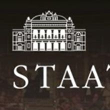 Vienna State Opera and Philharmonic Announce Death of Ernst Ottensamer