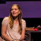 VIDEO: Happy Birthday to DEAR EVAN HANSEN's Laura Dreyfuss!