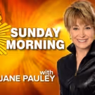 Hillary Clinton Talks White House Run, New Book & More on CBS SUNDAY MORNING
