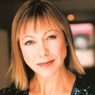 Jenny Agutter and Yevgeny Mironov Complete the Cast of IN TOUCH