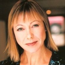 Jenny Agutter and Yevgeny Mironov Complete the Cast of IN TOUCH