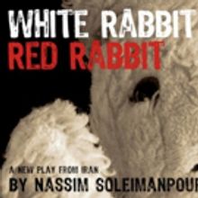 Theatre Entertainment Meets Social Experiment with WHITE RABBIT RED RABBIT