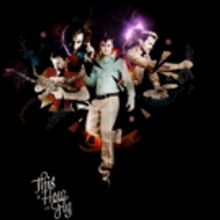 Irish Arts Center and National Sawdust Announce The Irish Origin Series