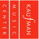 Kaufman Music Center Presents WHAT MAKES IT GREAT? at Merkin Concert Hall