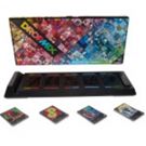 Hasbro and Harmonix Turn Up the Volume, Debut Pre-Order for the Music-Mixing Game…