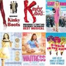 BWW Flashback: Look Back at Ten of our Favorite Screen-to-Stage Adaptations