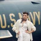 Photo Flash: Jenn Gambatese Showcases Rodgers & Hammerstein Favorites for Fashion…