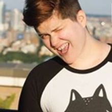 Stars from HAMILTON, GROUNDHOG DAY and More Set for REBEKAH M. ALLEN: BAD YEAR/GOOD M