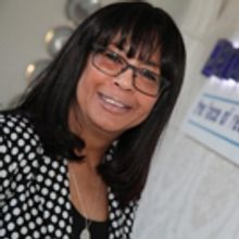 Recruitment Specialists Pertemps Back Coventry Musical GODIVA ROCKS