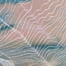 WHAT WE WERE Receives World Premiere Workshop