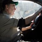OFF THE METER, ON THE RECORD Premieres Tonight at Irish Rep