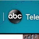 'Nightline' Ranks No. 1 in Total Viewers and Adults 25-54 for Week of 7/10
