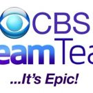 Fifth Season of CBS DREAM TEAM, IT'S EPIC! Premieres 9/30