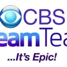 Fifth Season of CBS DREAM TEAM, IT'S EPIC! Premieres Today