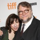 Photo Coverage: THE SHAPE OF WATER Premiere