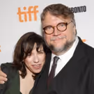 Photo Coverage: THE SHAPE OF WATER Premiere