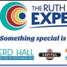 The Capitol Theatre presents Robert Randolph And The Family Band