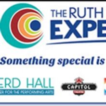 The Capitol Theatre presents Robert Randolph And The Family Band