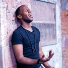 Marcus Paul James to Bring PAPER HEARTS Tour to W Hotel This Month