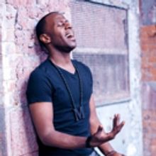 Marcus Paul James to Bring PAPER HEARTS Tour to W Hotel This Month