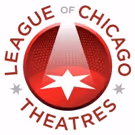 THE MINUTES, TREVOR THE MUSICAL, A VIEW FROM THE BRIDGE Among League of Chicago…