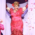 Photo Flash: Music Theatre Wichita presents HAIRSPRAY