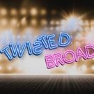 Rob Mills to Host Return of TWISTED BROADWAY