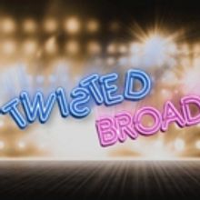 Rob Mills to Host Return of TWISTED BROADWAY