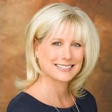 Rebecca Campbell Named President of The Walt Disney Company EMEA