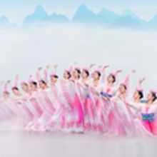 The Magic of Shen Yun Returns to New York With All New Dance Spectacular