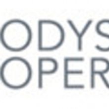 Boston's Odyssey Opera Announces 2017-18 Fifth Anniversary Season