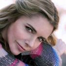 Kerry Butler to Guest Star with The Adam Levowitz Orchestra In The Tarantino…