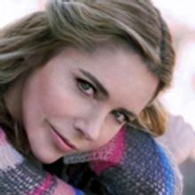 Kerry Butler to Guest Star with The Adam Levowitz Orchestra In The Tarantino…