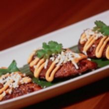 BWW Preview:  HARVEST IN THE SQUARE at Union Square on 9/14