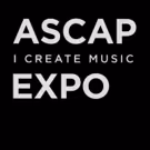 ASCAP's 'I Create Music' EXPO Slated for May, 2018 in LA