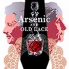 Odyssey Theatre Announces ARSENIC AND OLD LACE