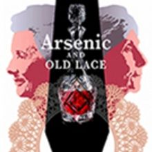 Odyssey Theatre Announces ARSENIC AND OLD LACE