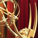 NATAS Announces 38th News & Documentary Emmy Award Winners